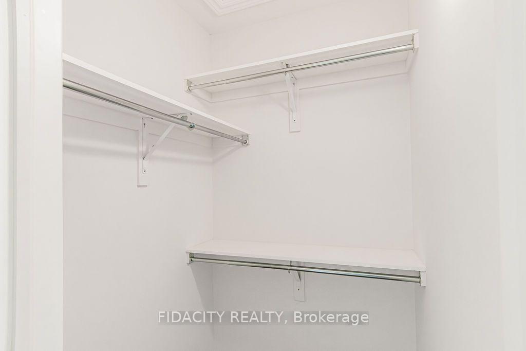 Photo 16 of 277 Zenith Private, Ottawa, Barrhaven - Half Moon Bay — HOMEH