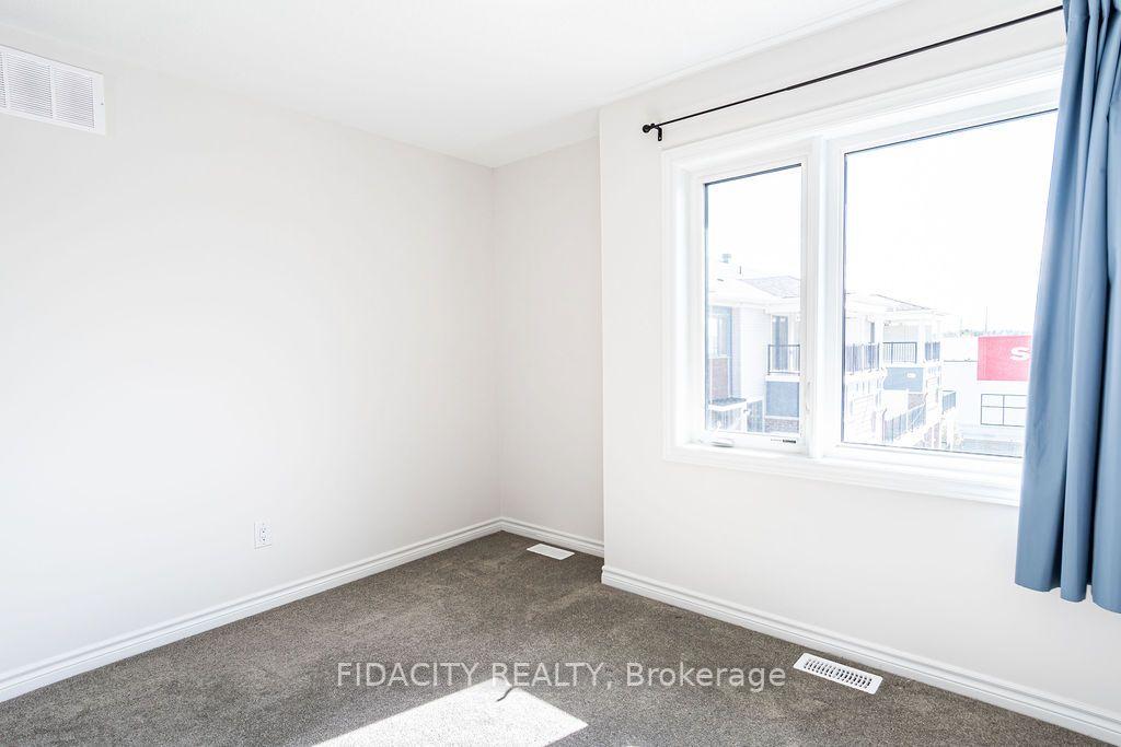 Photo 18 of 277 Zenith Private, Ottawa, Barrhaven - Half Moon Bay — HOMEH