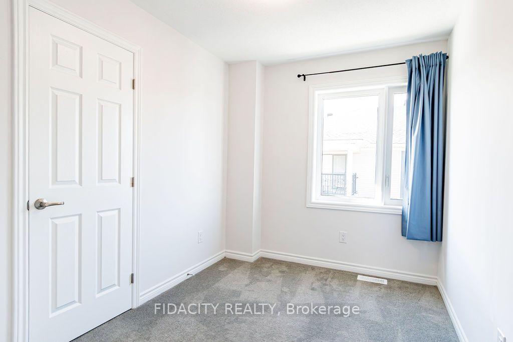 Photo 20 of 277 Zenith Private, Ottawa, Barrhaven - Half Moon Bay — HOMEH