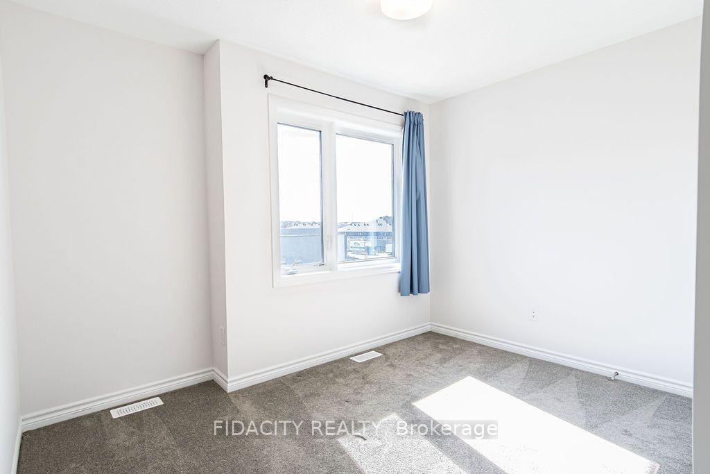 Photo 21 of 277 Zenith Private, Ottawa, Barrhaven - Half Moon Bay — HOMEH