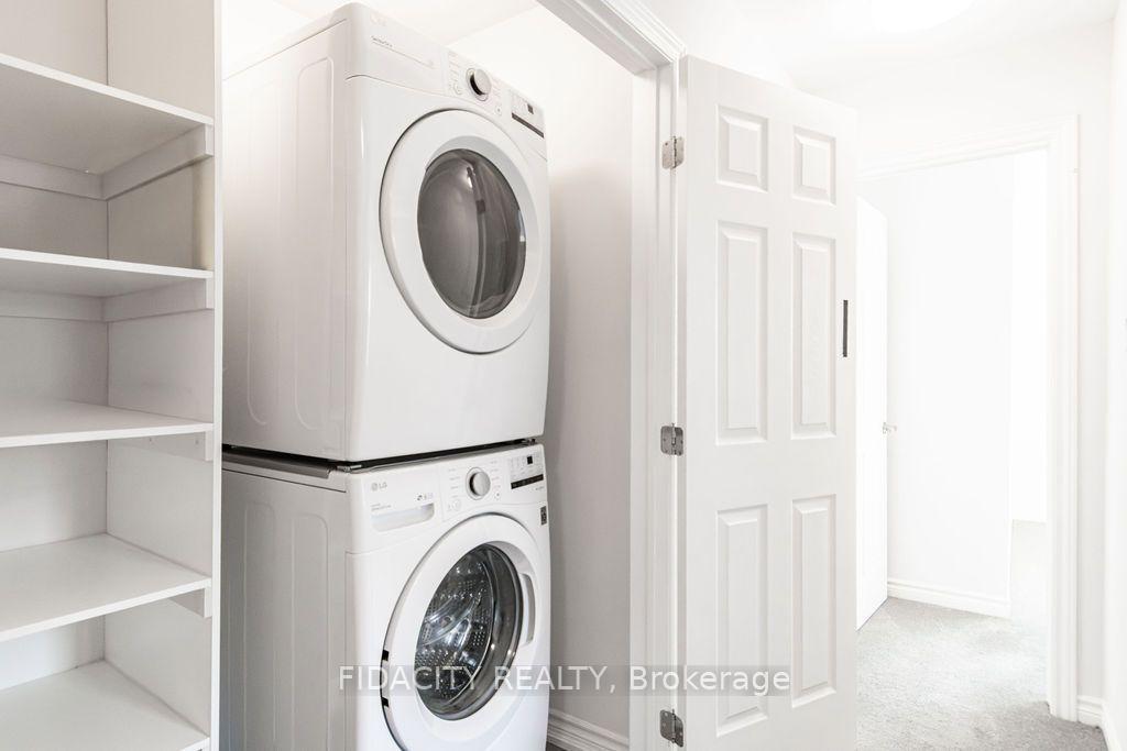 Photo 22 of 277 Zenith Private, Ottawa, Barrhaven - Half Moon Bay — HOMEH