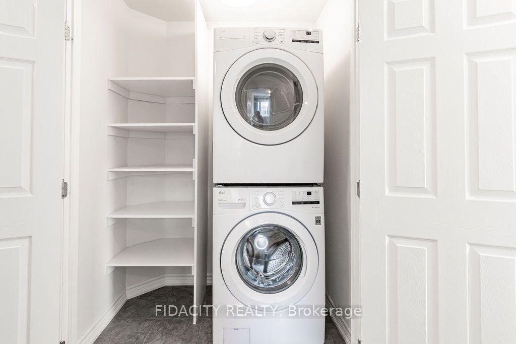 Photo 23 of 277 Zenith Private, Ottawa, Barrhaven - Half Moon Bay — HOMEH
