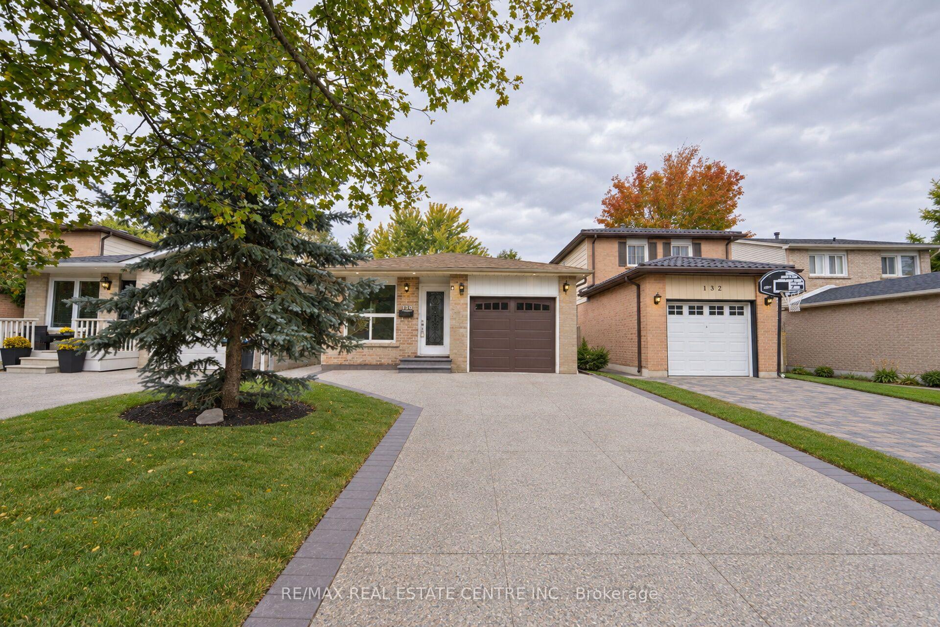 Photo of 130 Martindale Crescent