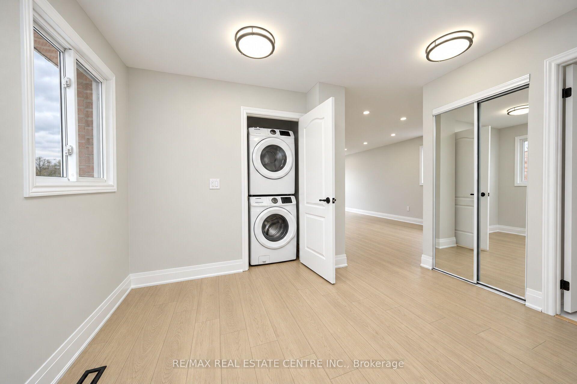 Photo 29 of 130 Martindale Crescent, Brampton, Brampton West — HOMEH