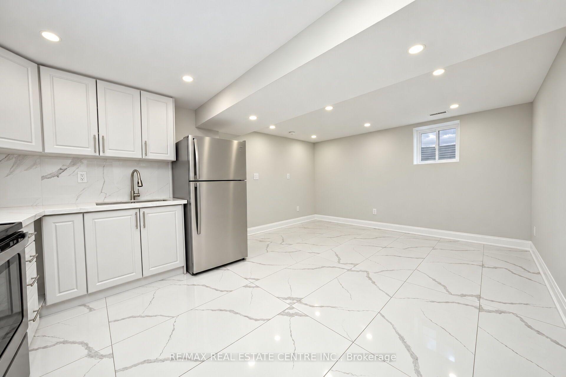 Photo 45 of 130 Martindale Crescent, Brampton, Brampton West — HOMEH