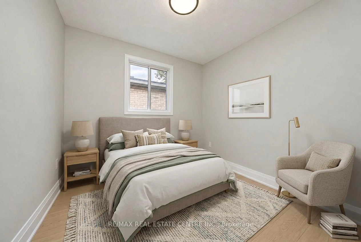 Photo 69 of 130 Martindale Crescent, Brampton, Brampton West — HOMEH