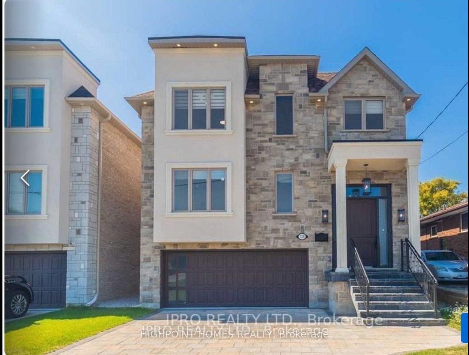 Photo of Unit Lower 1, 72B Gooderham Drive