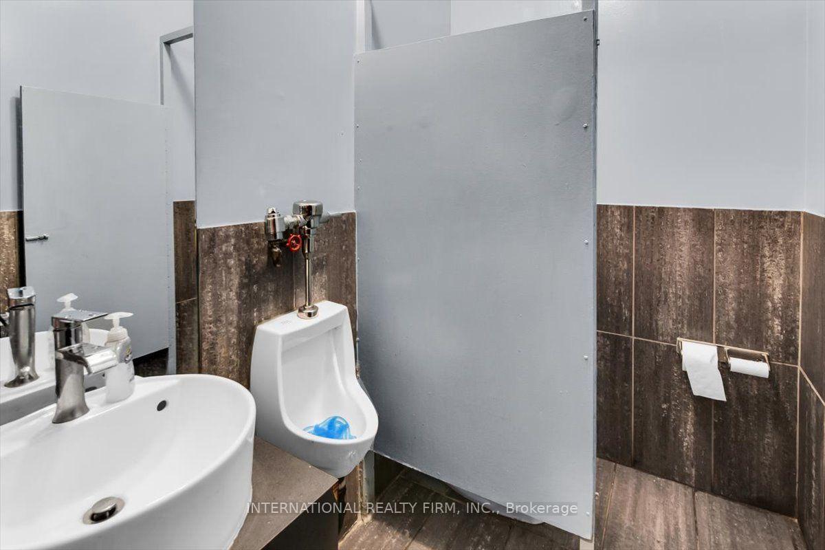 Photo 8 of 783 Danforth Avenue, Toronto, Blake-Jones — HOMEH