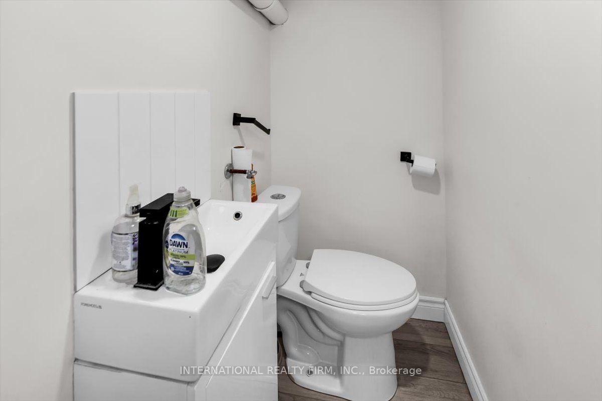 Photo 17 of 783 Danforth Avenue, Toronto, Blake-Jones — HOMEH