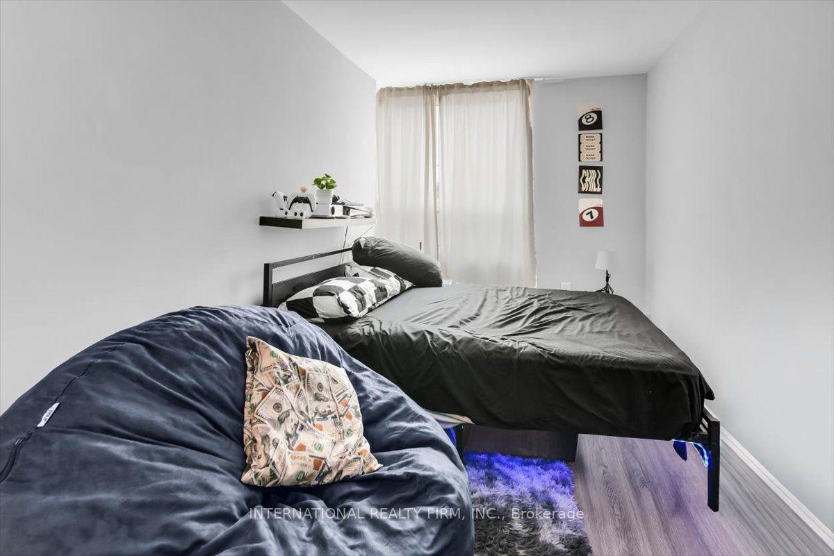 Photo 21 of 783 Danforth Avenue, Toronto, Blake-Jones — HOMEH