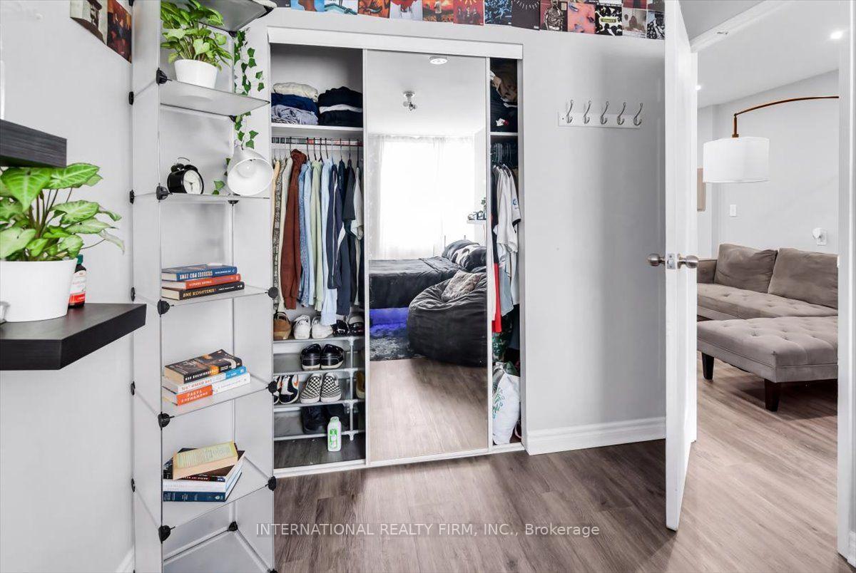 Photo 22 of 783 Danforth Avenue, Toronto, Blake-Jones — HOMEH