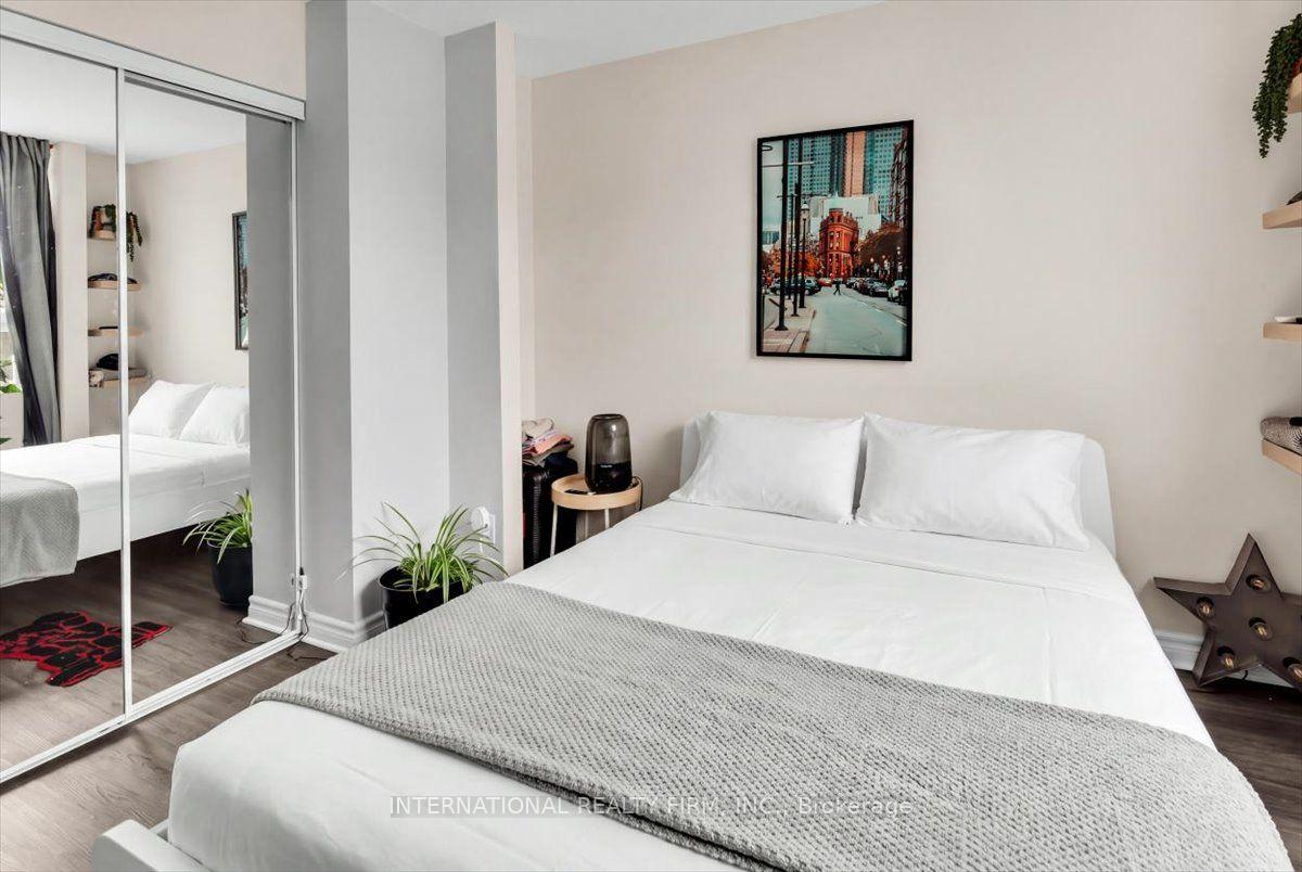 Photo 24 of 783 Danforth Avenue, Toronto, Blake-Jones — HOMEH
