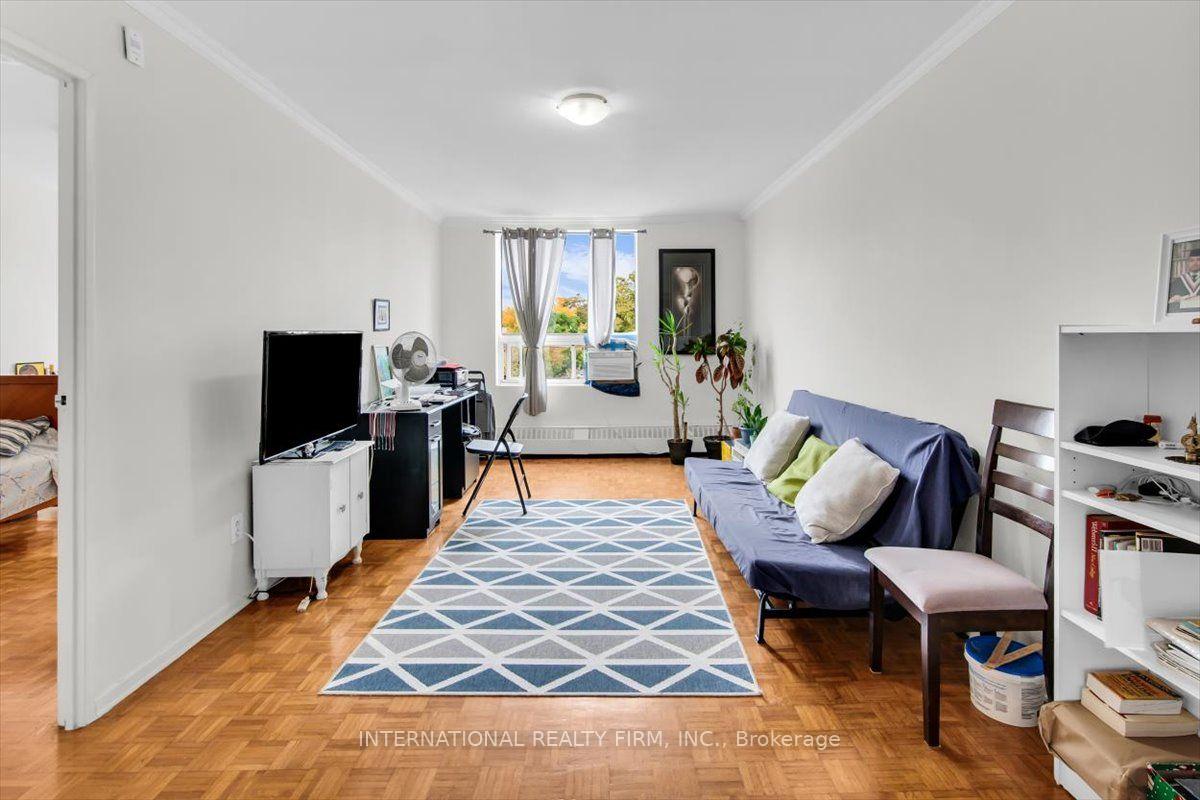 Photo 26 of 783 Danforth Avenue, Toronto, Blake-Jones — HOMEH