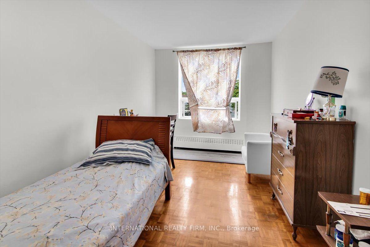 Photo 27 of 783 Danforth Avenue, Toronto, Blake-Jones — HOMEH