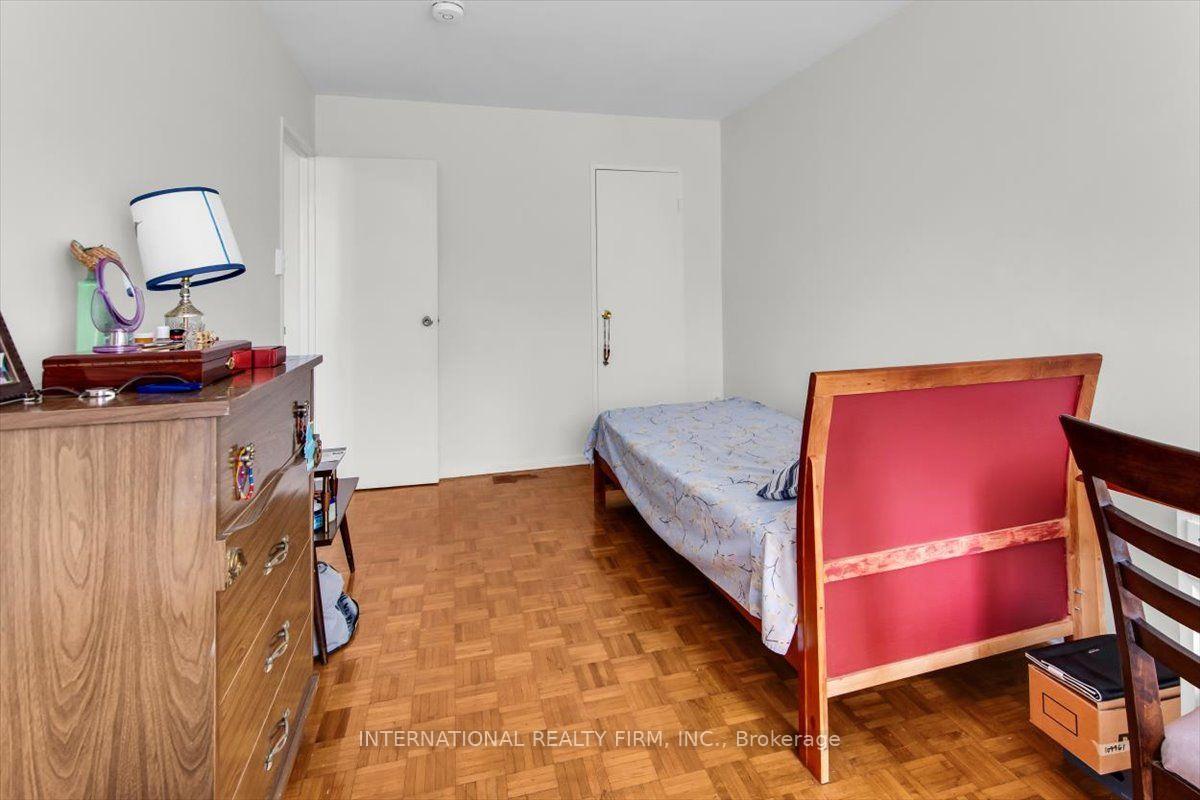 Photo 28 of 783 Danforth Avenue, Toronto, Blake-Jones — HOMEH