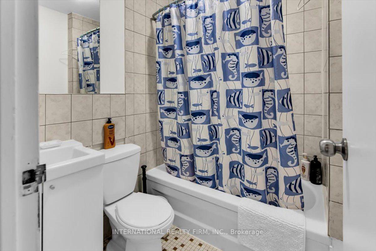 Photo 29 of 783 Danforth Avenue, Toronto, Blake-Jones — HOMEH