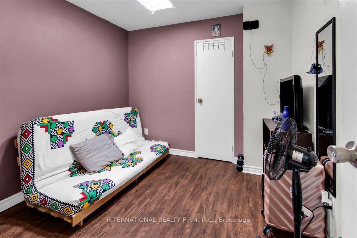 Photo 30 of 783 Danforth Avenue, Toronto, Blake-Jones — HOMEH