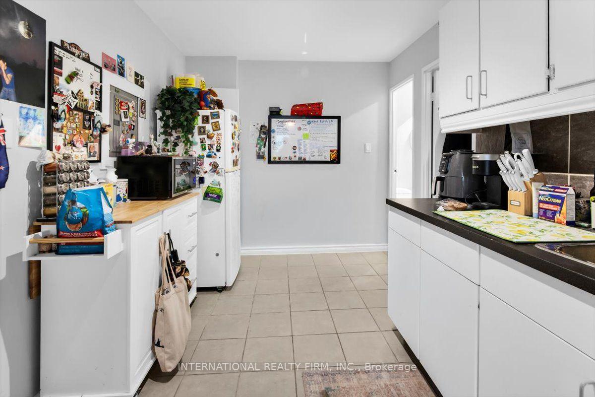 Photo 32 of 783 Danforth Avenue, Toronto, Blake-Jones — HOMEH
