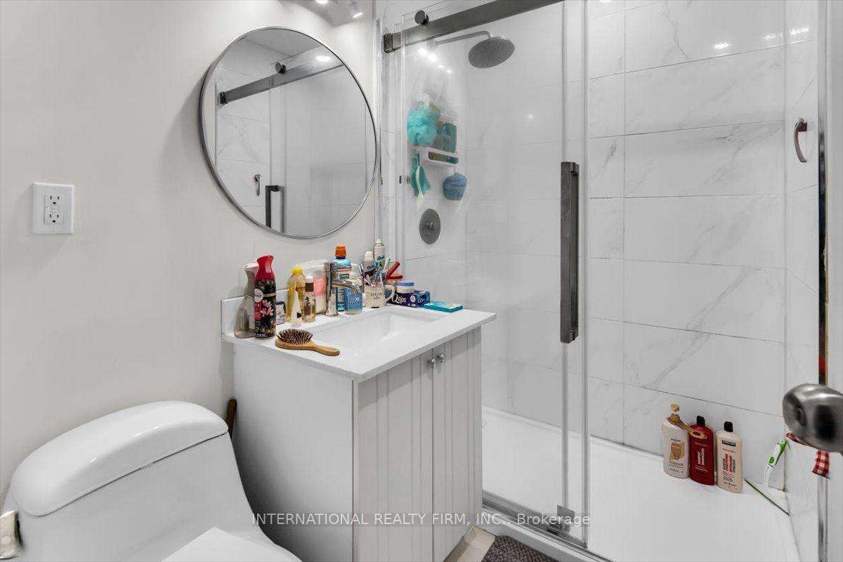 Photo 33 of 783 Danforth Avenue, Toronto, Blake-Jones — HOMEH