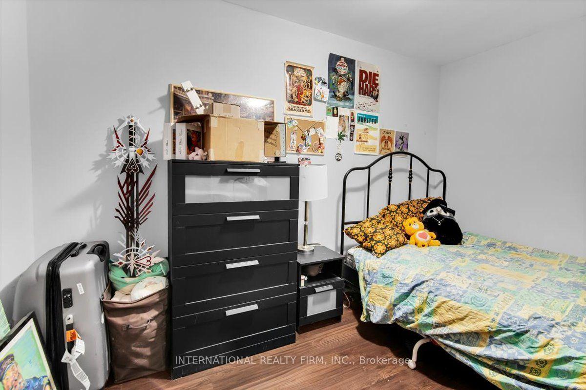Photo 34 of 783 Danforth Avenue, Toronto, Blake-Jones — HOMEH
