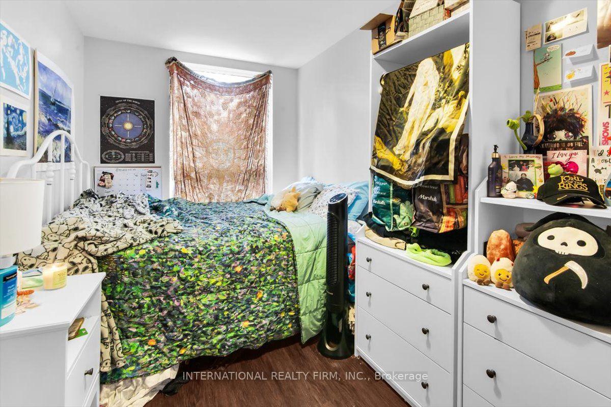 Photo 37 of 783 Danforth Avenue, Toronto, Blake-Jones — HOMEH