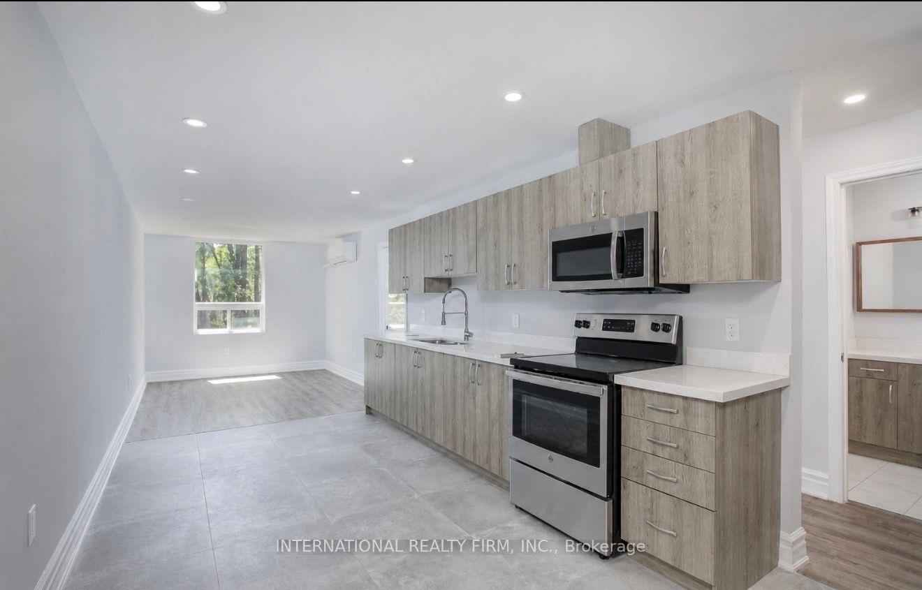 Photo 39 of 783 Danforth Avenue, Toronto, Blake-Jones — HOMEH