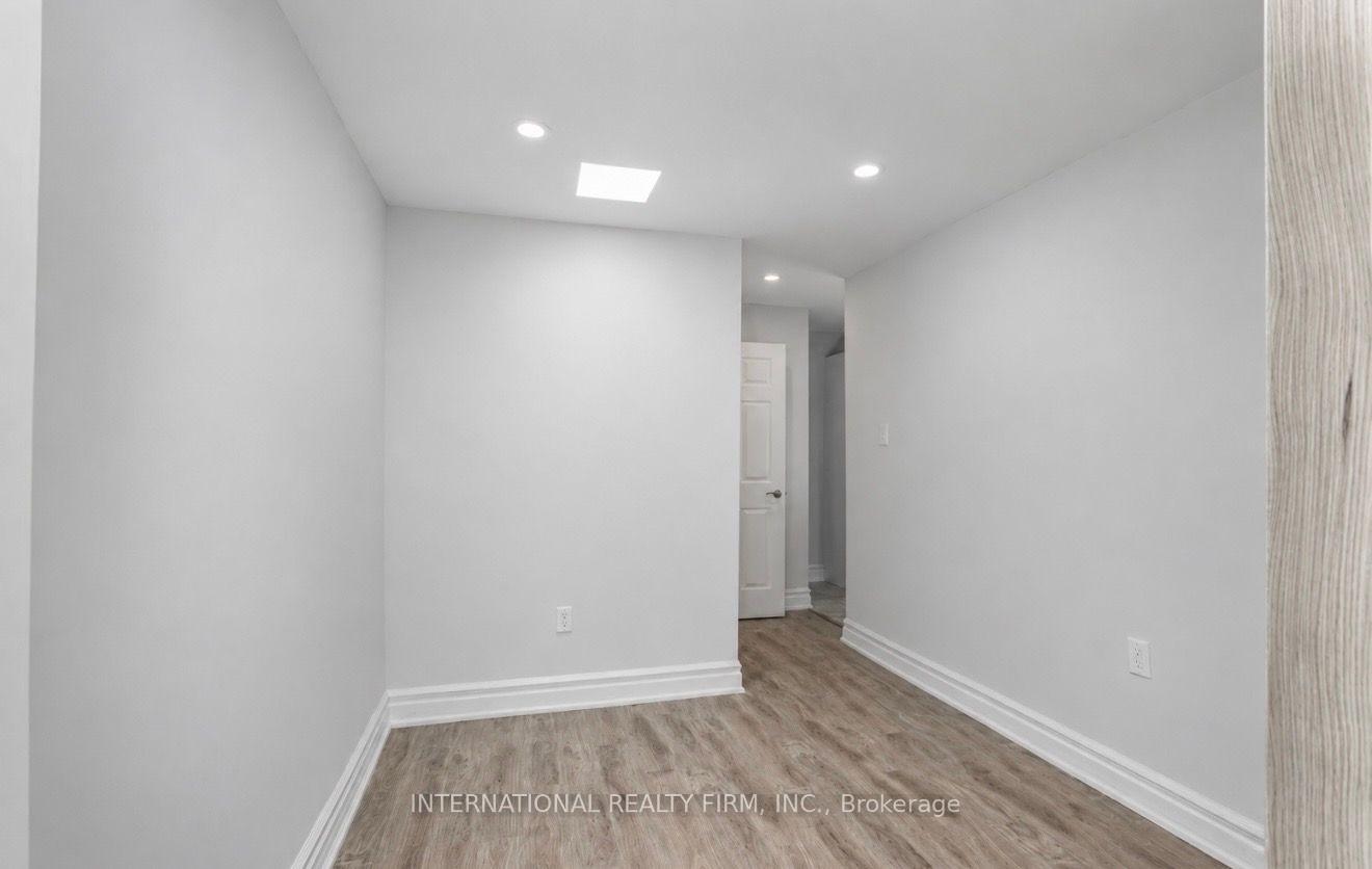 Photo 40 of 783 Danforth Avenue, Toronto, Blake-Jones — HOMEH