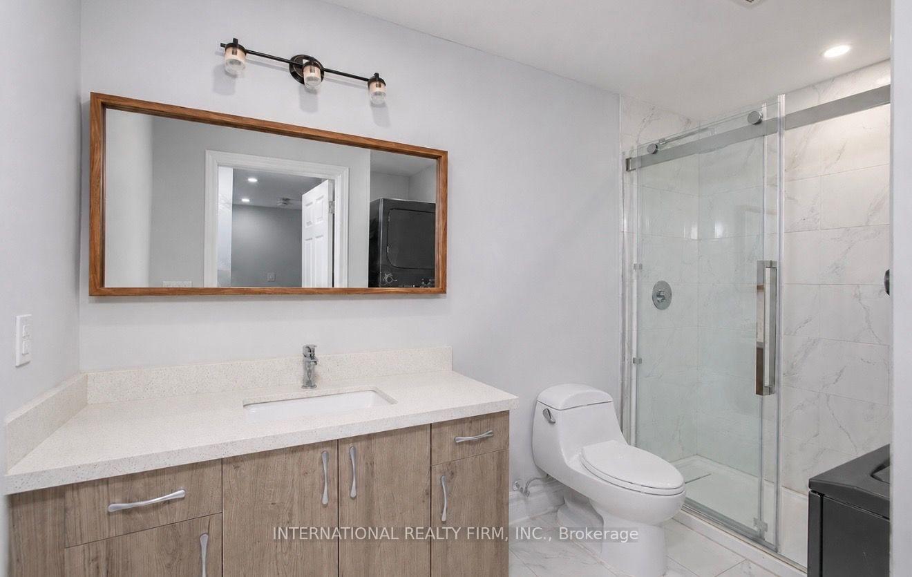Photo 41 of 783 Danforth Avenue, Toronto, Blake-Jones — HOMEH