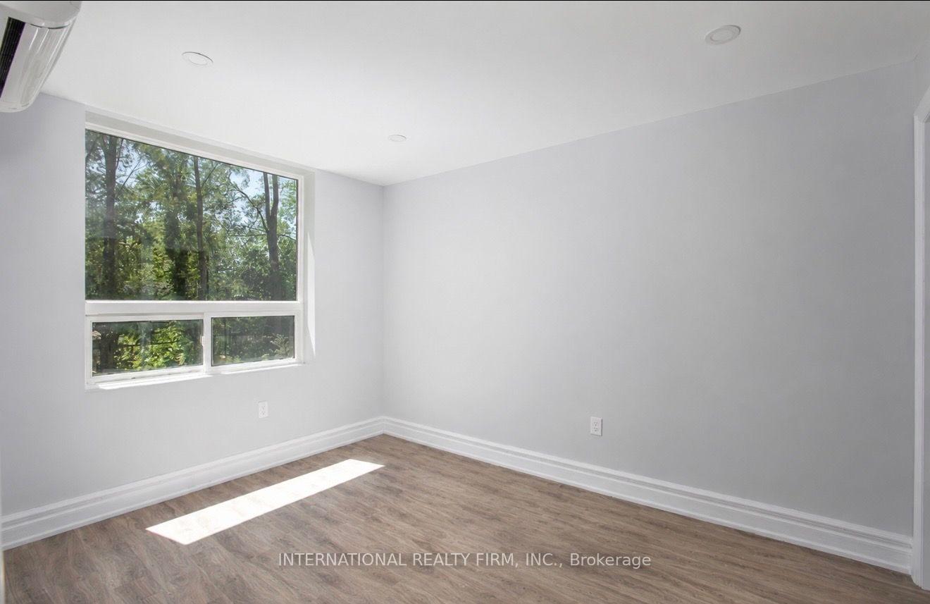 Photo 43 of 783 Danforth Avenue, Toronto, Blake-Jones — HOMEH