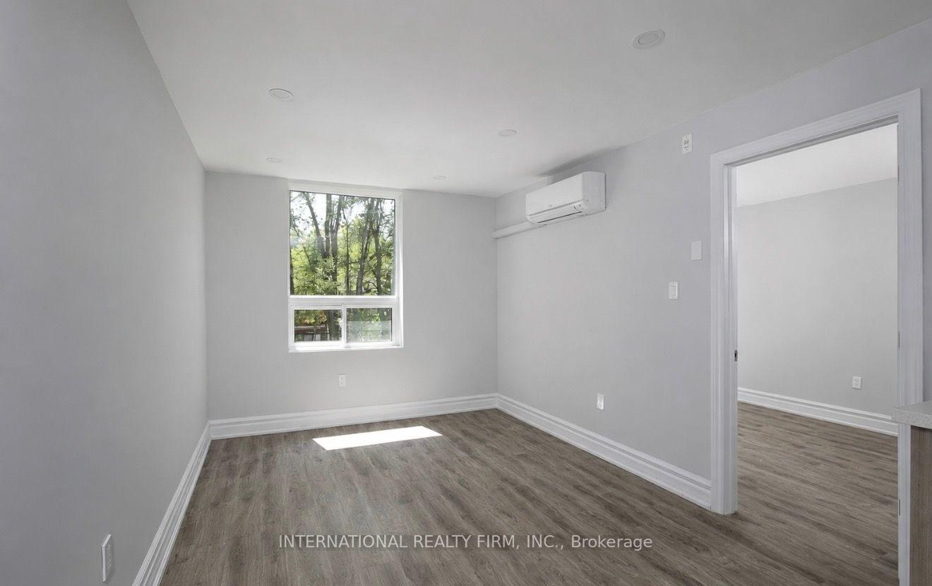 Photo 44 of 783 Danforth Avenue, Toronto, Blake-Jones — HOMEH