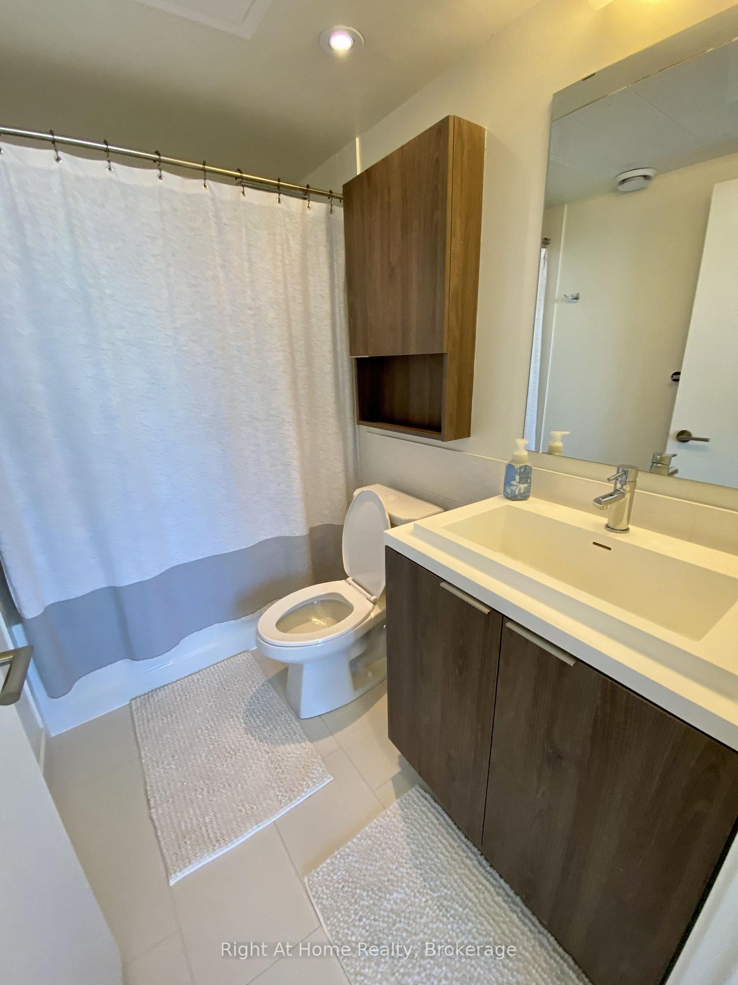 Photo 7 of Unit 1205, 2 Sonic Way, Toronto, Flemingdon Park — HOMEH