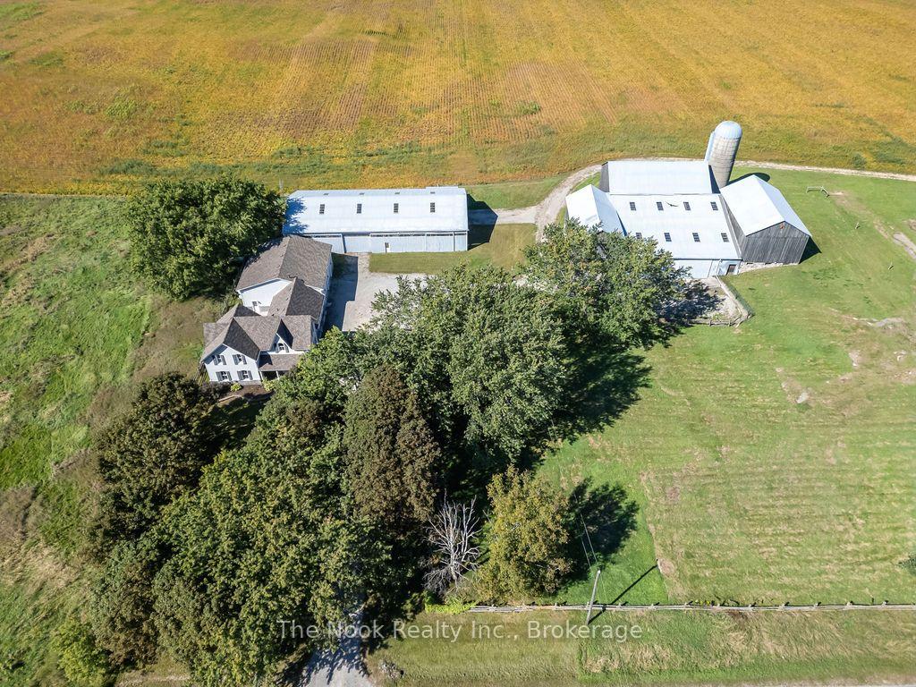 Photo 5 of 3941 Mountjoy Road, Scugog, Rural Scugog — HOMEH