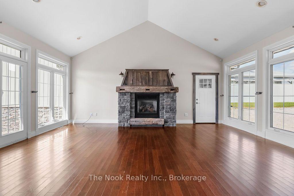 Photo 7 of 3941 Mountjoy Road, Scugog, Rural Scugog — HOMEH