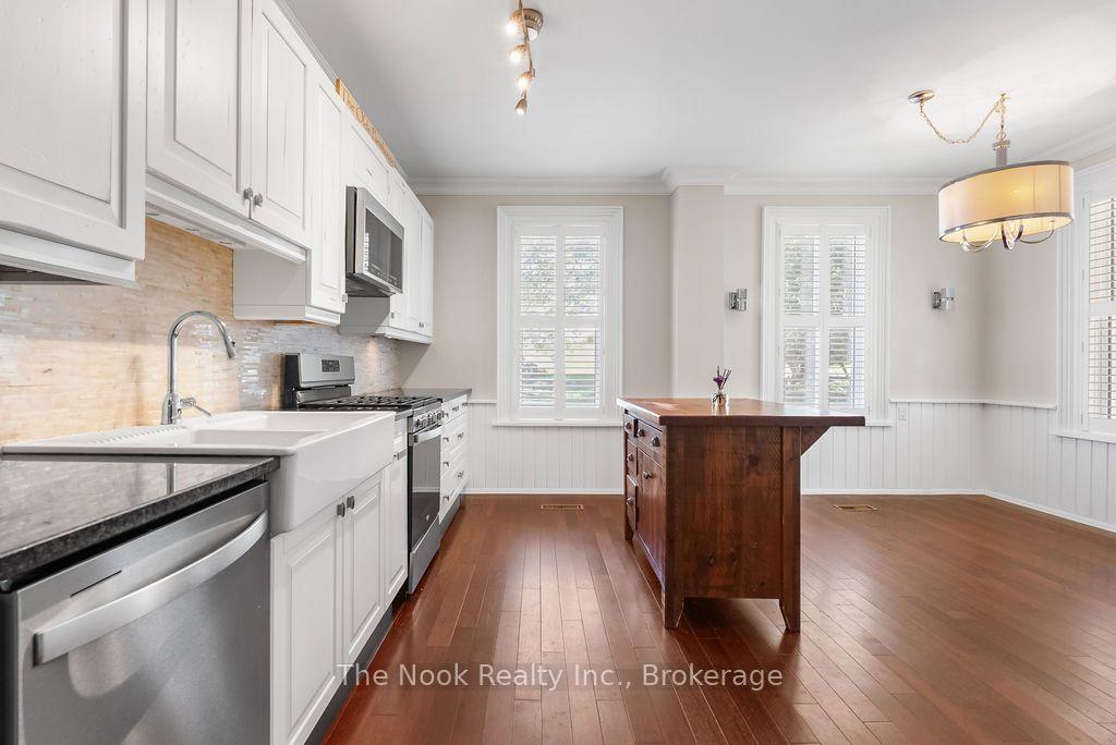 Photo 12 of 3941 Mountjoy Road, Scugog, Rural Scugog — HOMEH