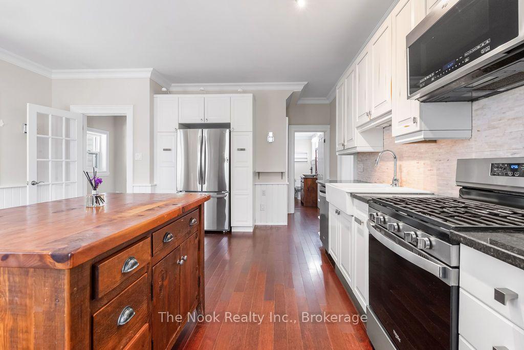 Photo 13 of 3941 Mountjoy Road, Scugog, Rural Scugog — HOMEH