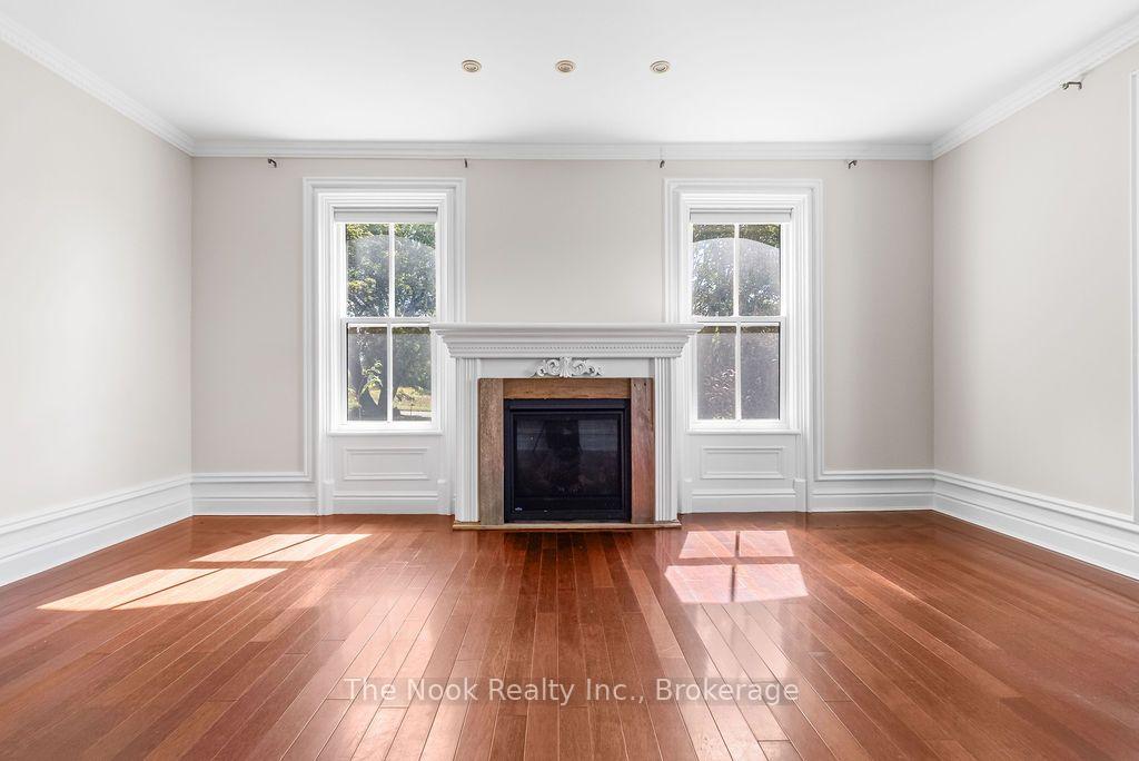 Photo 16 of 3941 Mountjoy Road, Scugog, Rural Scugog — HOMEH