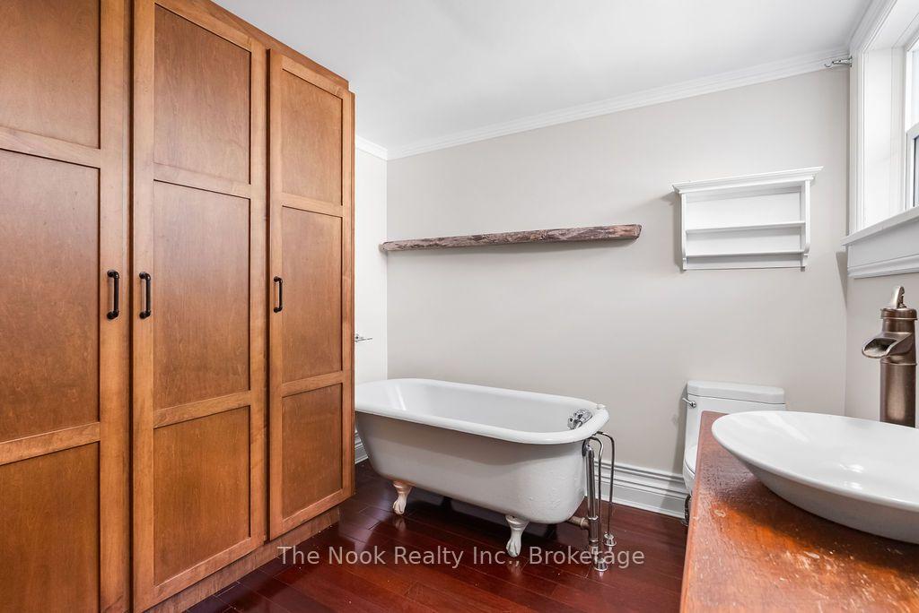 Photo 19 of 3941 Mountjoy Road, Scugog, Rural Scugog — HOMEH
