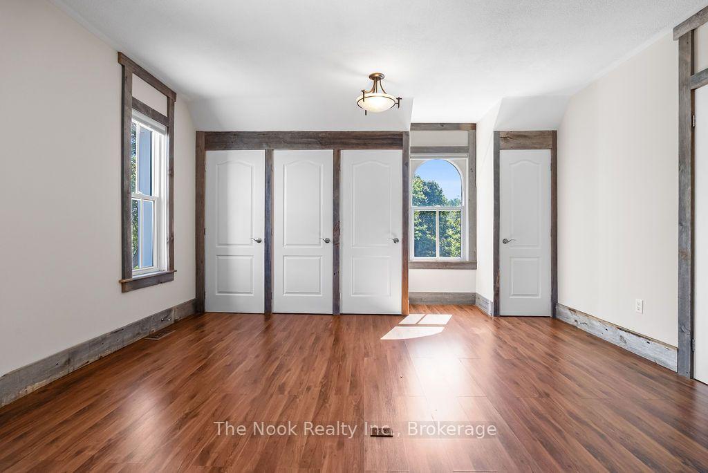 Photo 21 of 3941 Mountjoy Road, Scugog, Rural Scugog — HOMEH