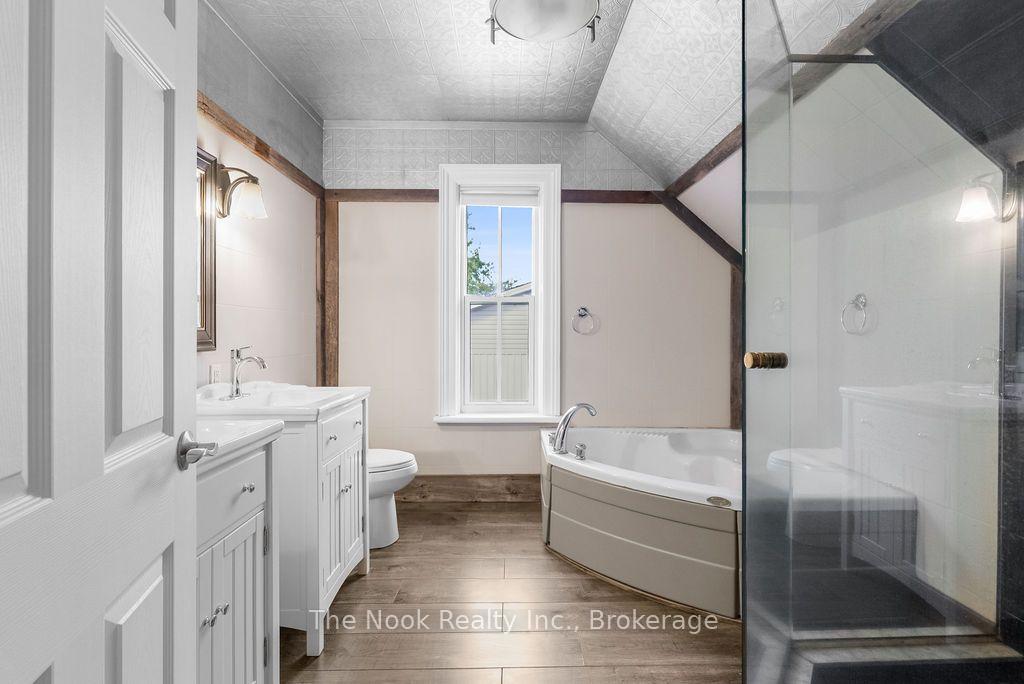 Photo 22 of 3941 Mountjoy Road, Scugog, Rural Scugog — HOMEH