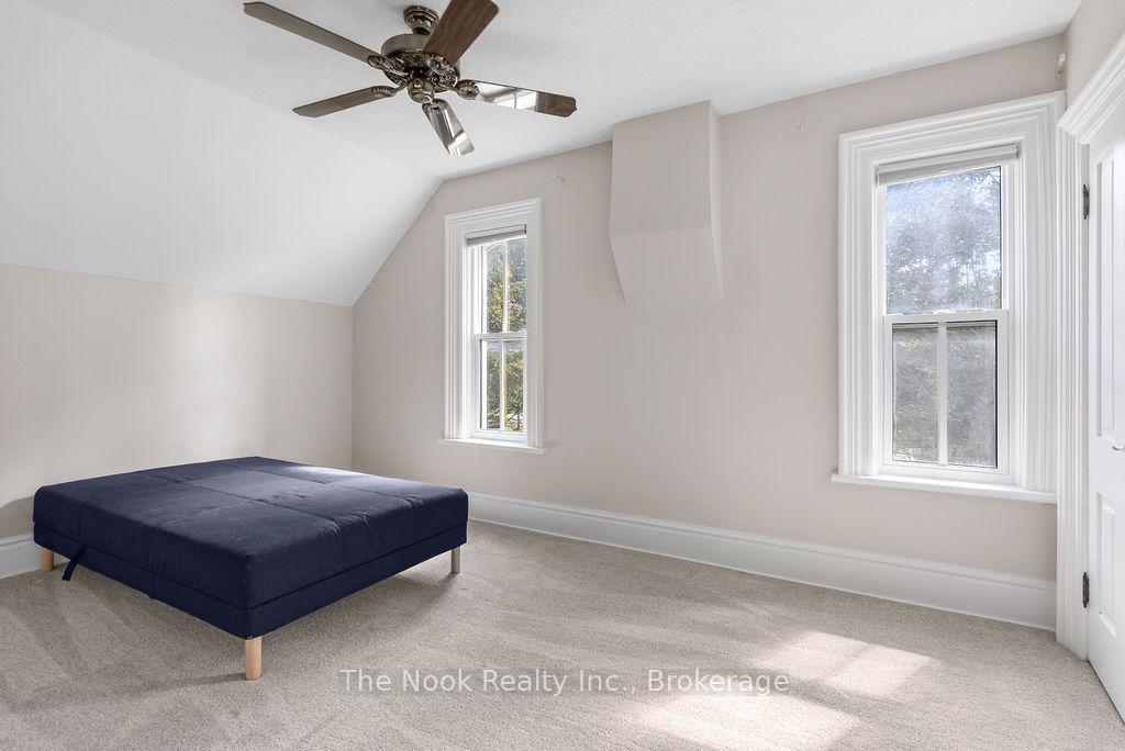 Photo 23 of 3941 Mountjoy Road, Scugog, Rural Scugog — HOMEH