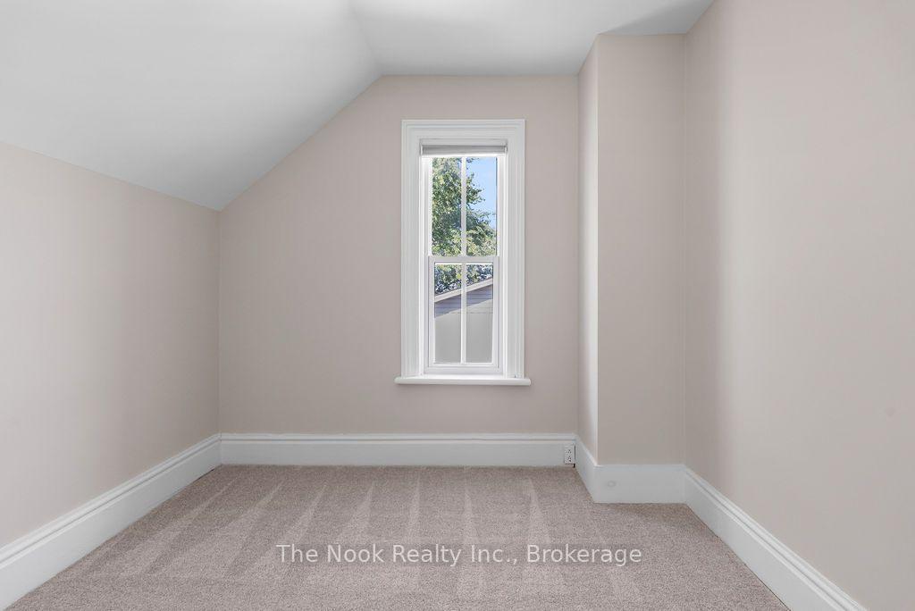 Photo 24 of 3941 Mountjoy Road, Scugog, Rural Scugog — HOMEH