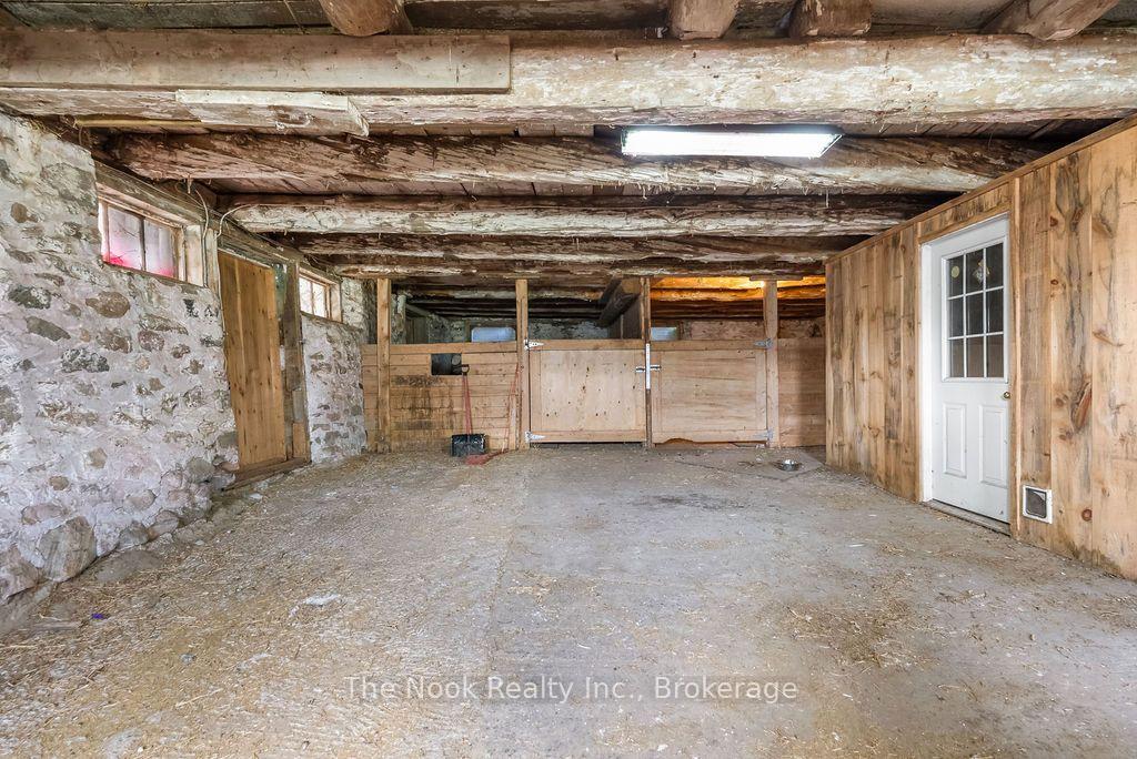 Photo 28 of 3941 Mountjoy Road, Scugog, Rural Scugog — HOMEH
