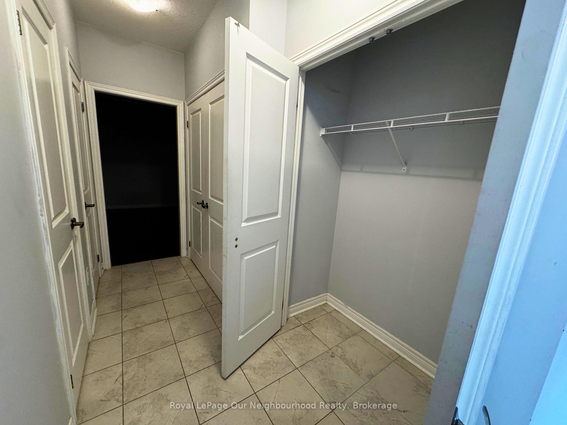 Photo 4 of Unit 814, 7325 Markham Road, Markham, Cedarwood — HOMEH