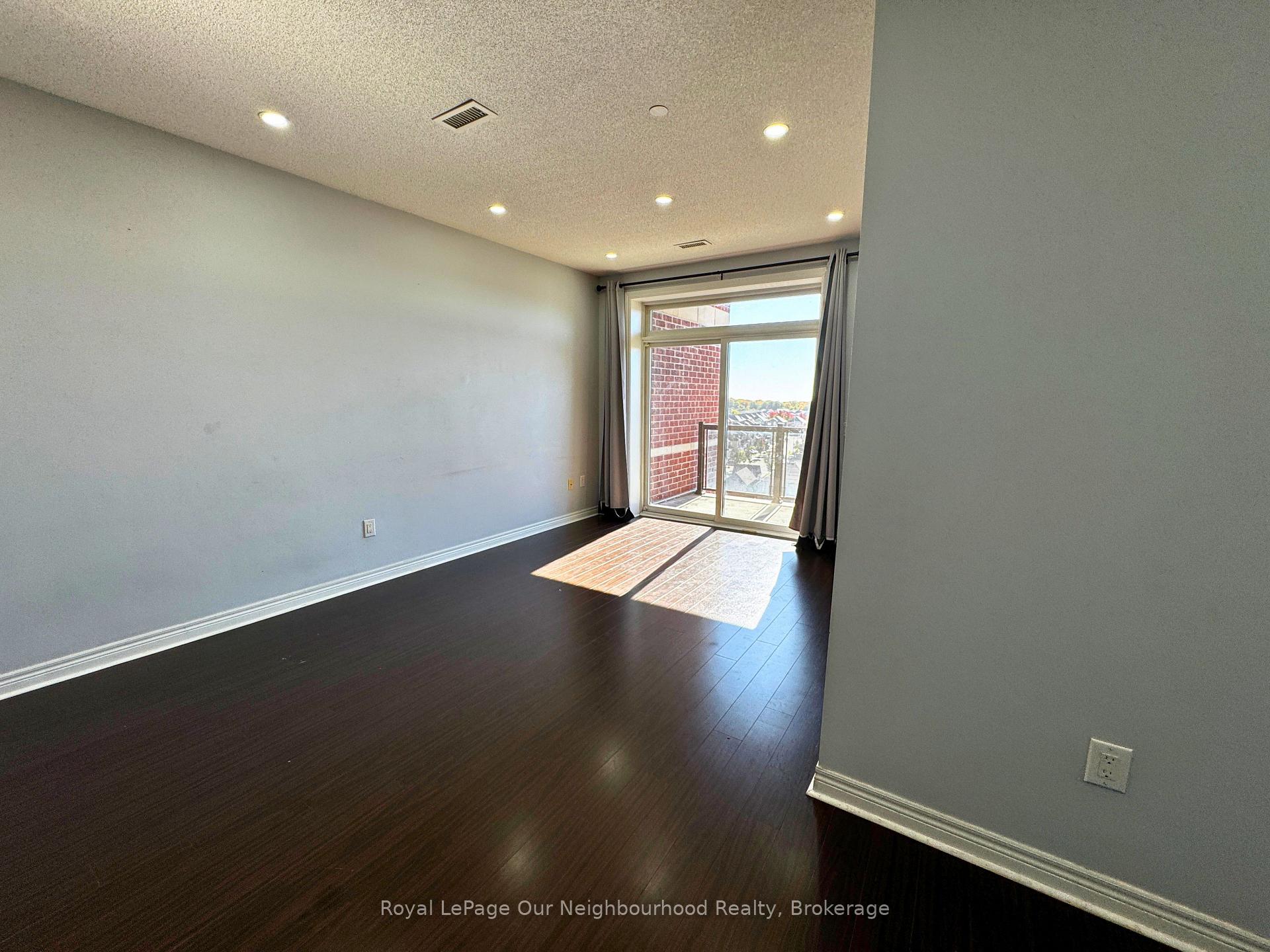 Photo 9 of Unit 814, 7325 Markham Road, Markham, Cedarwood — HOMEH