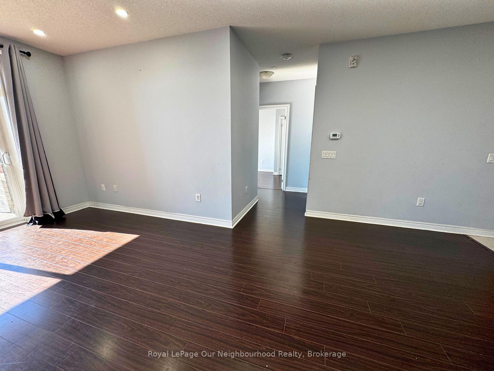 Photo 10 of Unit 814, 7325 Markham Road, Markham, Cedarwood — HOMEH