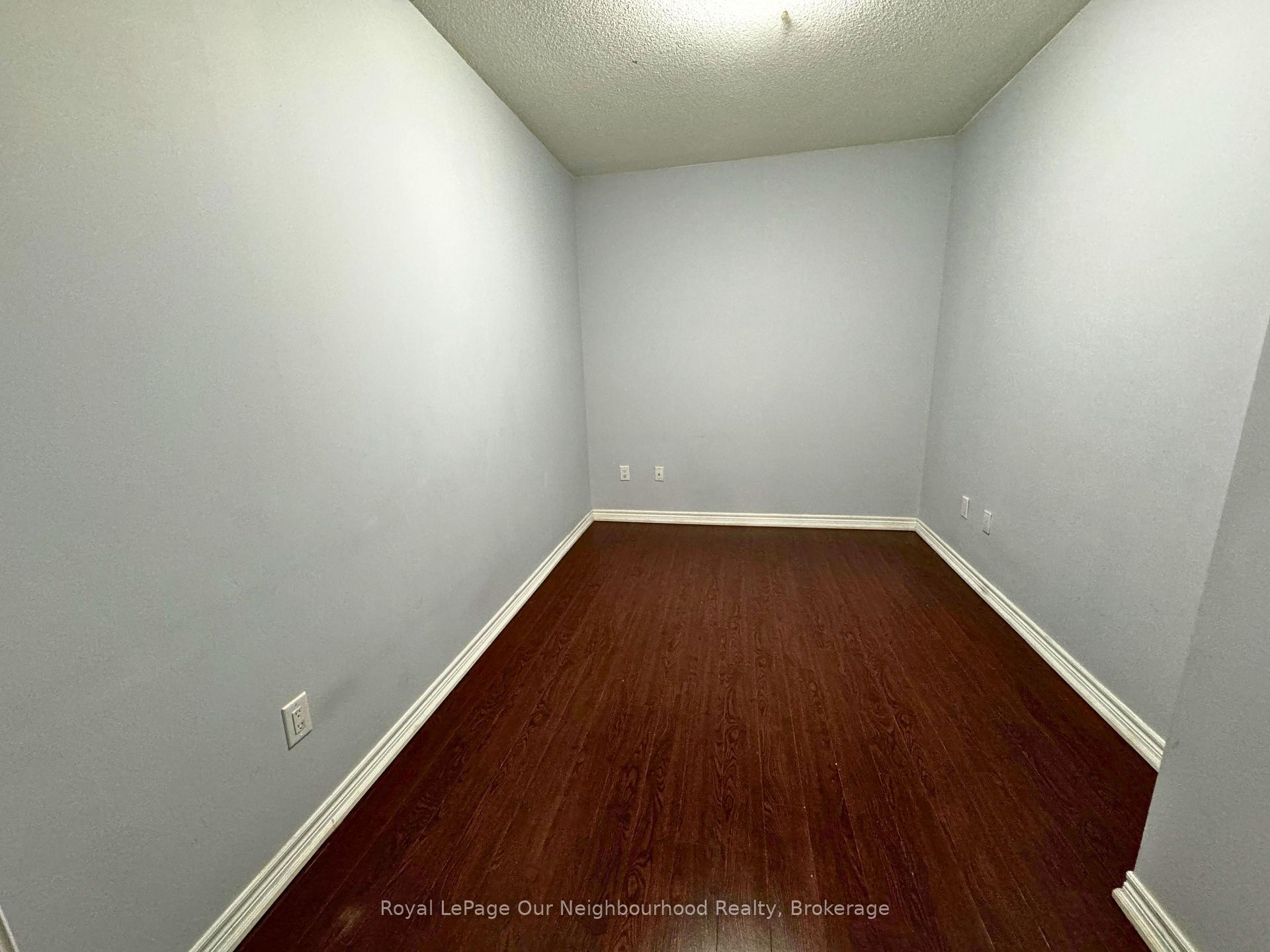 Photo 12 of Unit 814, 7325 Markham Road, Markham, Cedarwood — HOMEH