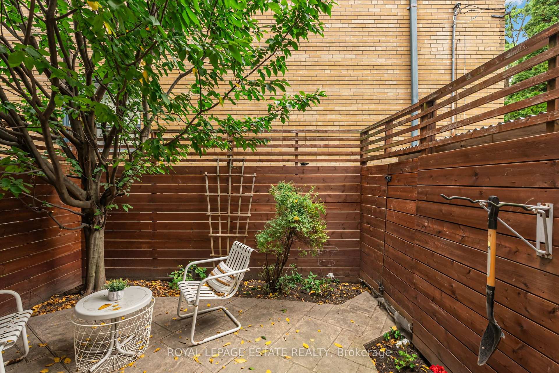 Photo 15 of 84 London Street, Toronto, The Annex — HOMEH