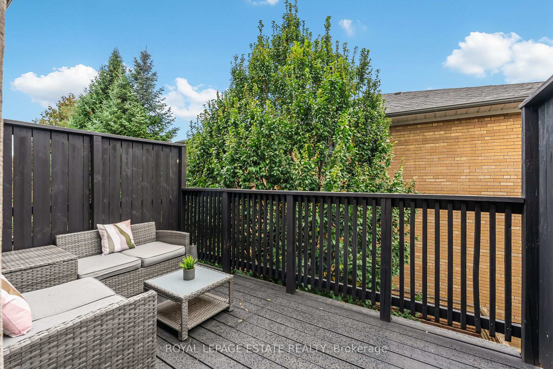 Photo 19 of 84 London Street, Toronto, The Annex — HOMEH