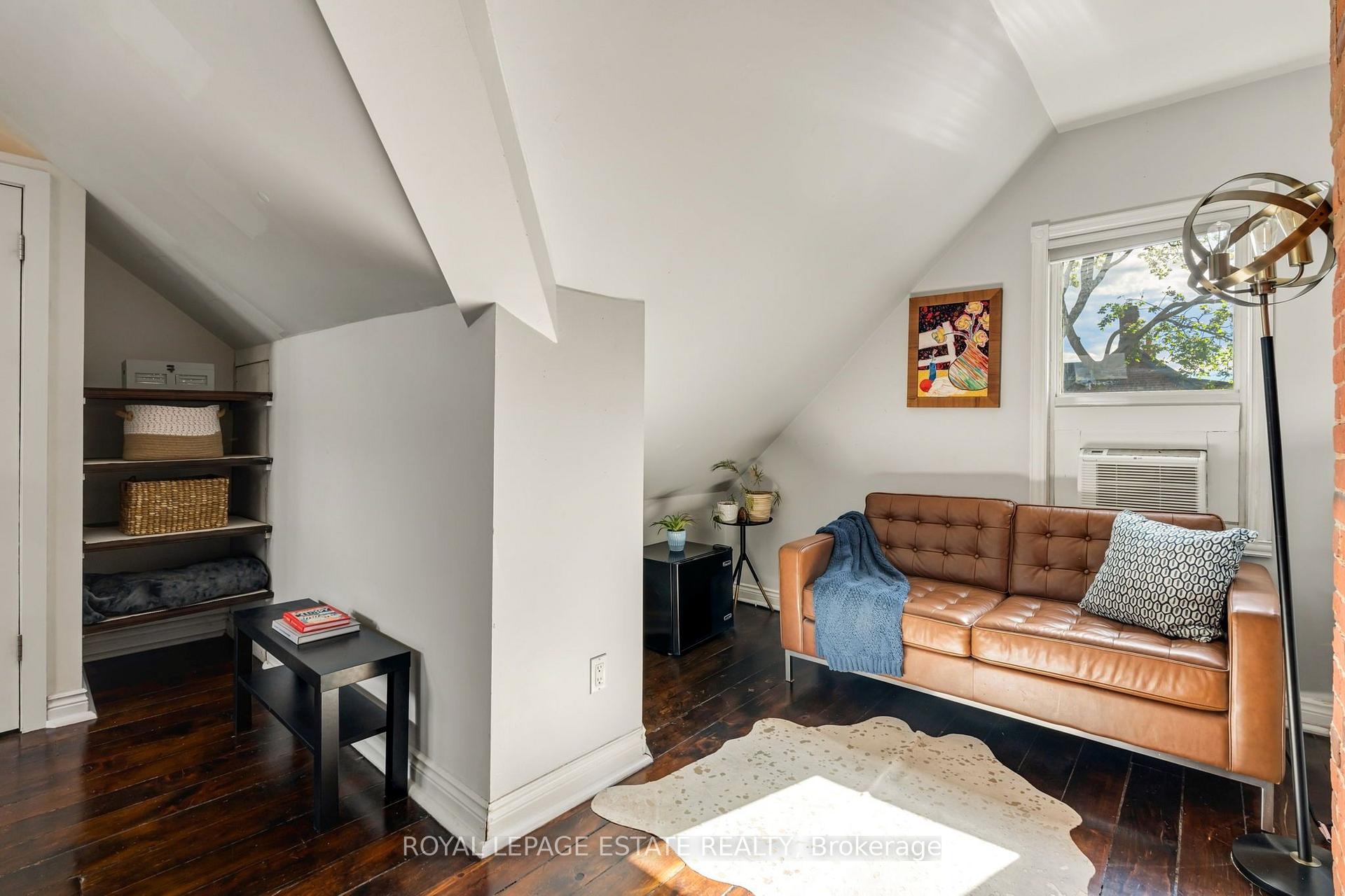 Photo 30 of 84 London Street, Toronto, The Annex — HOMEH