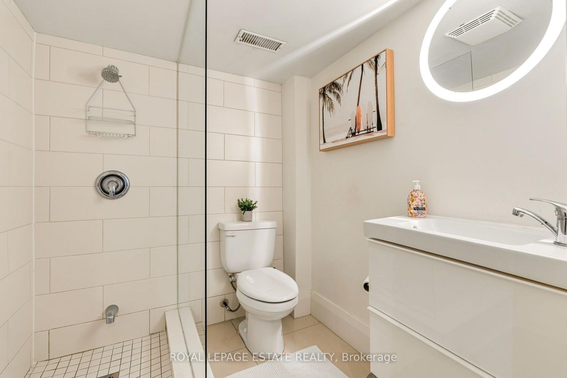 Photo 34 of 84 London Street, Toronto, The Annex — HOMEH